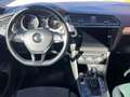 Volkswagen Tiguan 2,0 TDI SCR 4Motion Sky DSG R-LINE Schwarz - thumbnail 9