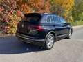 Volkswagen Tiguan 2,0 TDI SCR 4Motion Sky DSG R-LINE Schwarz - thumbnail 5
