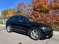 Volkswagen Tiguan 2,0 TDI SCR 4Motion Sky DSG R-LINE Schwarz - thumbnail 7