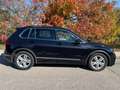 Volkswagen Tiguan 2,0 TDI SCR 4Motion Sky DSG R-LINE Schwarz - thumbnail 6