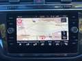 Volkswagen Tiguan 2,0 TDI SCR 4Motion Sky DSG R-LINE Schwarz - thumbnail 17
