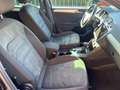 Volkswagen Tiguan 2,0 TDI SCR 4Motion Sky DSG R-LINE Schwarz - thumbnail 12