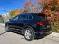 Volkswagen Tiguan 2,0 TDI SCR 4Motion Sky DSG R-LINE Schwarz - thumbnail 3