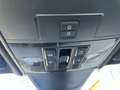 Volkswagen Tiguan 2,0 TDI SCR 4Motion Sky DSG R-LINE Schwarz - thumbnail 16
