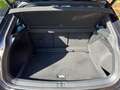 Volkswagen Tiguan 2,0 TDI SCR 4Motion Sky DSG R-LINE Schwarz - thumbnail 19