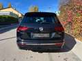 Volkswagen Tiguan 2,0 TDI SCR 4Motion Sky DSG R-LINE Schwarz - thumbnail 4