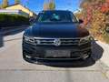 Volkswagen Tiguan 2,0 TDI SCR 4Motion Sky DSG R-LINE Schwarz - thumbnail 8