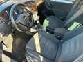 Volkswagen Tiguan 2,0 TDI SCR 4Motion Sky DSG R-LINE Schwarz - thumbnail 11
