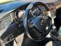 Volkswagen Tiguan 2,0 TDI SCR 4Motion Sky DSG R-LINE Schwarz - thumbnail 10