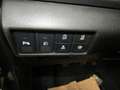 Suzuki SX4 S-Cross S-Cross 1.4h Top+ 4wd allgrip Grijs - thumbnail 12
