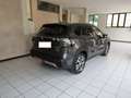 Suzuki SX4 S-Cross S-Cross 1.4h Top+ 4wd allgrip Grijs - thumbnail 4