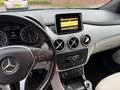 Mercedes-Benz B 200 Ambition LEER XENON APK TOP STAAT!! Blauw - thumbnail 17