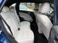 Mercedes-Benz B 200 Ambition LEER XENON APK TOP STAAT!! Blauw - thumbnail 20