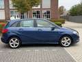Mercedes-Benz B 200 Ambition LEER XENON APK TOP STAAT!! Blauw - thumbnail 9