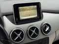 Mercedes-Benz B 200 Ambition LEER XENON APK TOP STAAT!! Blauw - thumbnail 15