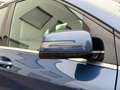 Mercedes-Benz B 200 Ambition LEER XENON APK TOP STAAT!! Blauw - thumbnail 22