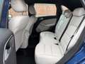 Mercedes-Benz B 200 Ambition LEER XENON APK TOP STAAT!! Blauw - thumbnail 21
