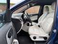 Mercedes-Benz B 200 Ambition LEER XENON APK TOP STAAT!! Blauw - thumbnail 12