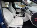 Mercedes-Benz B 200 Ambition LEER XENON APK TOP STAAT!! Blauw - thumbnail 18