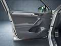 Volkswagen Tiguan Active 1.5 TSI DSG StHz/HuD/360/Nav/LED/A Silber - thumbnail 24