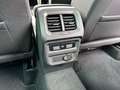 Volkswagen Tiguan Active 1.5 TSI DSG StHz/HuD/360/Nav/LED/A Silber - thumbnail 23