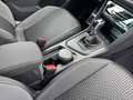 Volkswagen Tiguan Active 1.5 TSI DSG StHz/HuD/360/Nav/LED/A Silber - thumbnail 29