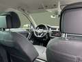 Volkswagen Tiguan Active 1.5 TSI DSG StHz/HuD/360/Nav/LED/A Silber - thumbnail 22