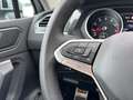 Volkswagen Tiguan Active 1.5 TSI DSG StHz/HuD/360/Nav/LED/A Silber - thumbnail 26