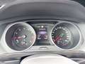 Volkswagen Tiguan Active 1.5 TSI DSG StHz/HuD/360/Nav/LED/A Silber - thumbnail 13