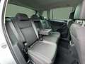 Volkswagen Tiguan Active 1.5 TSI DSG StHz/HuD/360/Nav/LED/A Silber - thumbnail 20