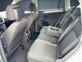 Volkswagen Tiguan Active 1.5 TSI DSG StHz/HuD/360/Nav/LED/A Silber - thumbnail 15