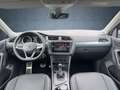 Volkswagen Tiguan Active 1.5 TSI DSG StHz/HuD/360/Nav/LED/A Silber - thumbnail 14
