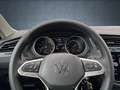 Volkswagen Tiguan Active 1.5 TSI DSG StHz/HuD/360/Nav/LED/A Silber - thumbnail 25
