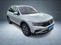 Volkswagen Tiguan Active 1.5 TSI DSG StHz/HuD/360/Nav/LED/A Silber - thumbnail 30