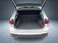 Volkswagen Tiguan Active 1.5 TSI DSG StHz/HuD/360/Nav/LED/A Silber - thumbnail 16