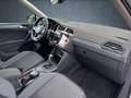 Volkswagen Tiguan Active 1.5 TSI DSG StHz/HuD/360/Nav/LED/A Silber - thumbnail 17