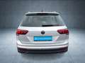 Volkswagen Tiguan Active 1.5 TSI DSG StHz/HuD/360/Nav/LED/A Silber - thumbnail 7