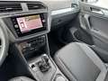 Volkswagen Tiguan Active 1.5 TSI DSG StHz/HuD/360/Nav/LED/A Silber - thumbnail 28