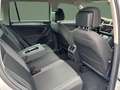 Volkswagen Tiguan Active 1.5 TSI DSG StHz/HuD/360/Nav/LED/A Silber - thumbnail 21