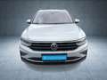 Volkswagen Tiguan Active 1.5 TSI DSG StHz/HuD/360/Nav/LED/A Silber - thumbnail 11