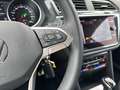 Volkswagen Tiguan Active 1.5 TSI DSG StHz/HuD/360/Nav/LED/A Silber - thumbnail 27