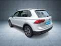 Volkswagen Tiguan Active 1.5 TSI DSG StHz/HuD/360/Nav/LED/A Silber - thumbnail 6