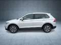 Volkswagen Tiguan Active 1.5 TSI DSG StHz/HuD/360/Nav/LED/A Silber - thumbnail 5