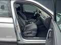 Volkswagen Tiguan Active 1.5 TSI DSG StHz/HuD/360/Nav/LED/A Silber - thumbnail 18