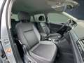 Volkswagen Tiguan Active 1.5 TSI DSG StHz/HuD/360/Nav/LED/A Silber - thumbnail 19