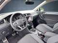 Volkswagen Tiguan Active 1.5 TSI DSG StHz/HuD/360/Nav/LED/A Silber - thumbnail 12