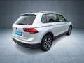 Volkswagen Tiguan Active 1.5 TSI DSG StHz/HuD/360/Nav/LED/A Silber - thumbnail 8