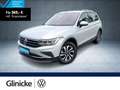 Volkswagen Tiguan Active 1.5 TSI DSG StHz/HuD/360/Nav/LED/A Silber - thumbnail 1