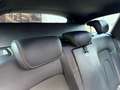Audi A4 Avant 1.8 TFSI Pro Line S|Panorama|Trekhaak|Dodeho Gris - thumbnail 33