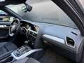 Audi A4 Avant 1.8 TFSI Pro Line S|Panorama|Trekhaak|Dodeho Gris - thumbnail 26